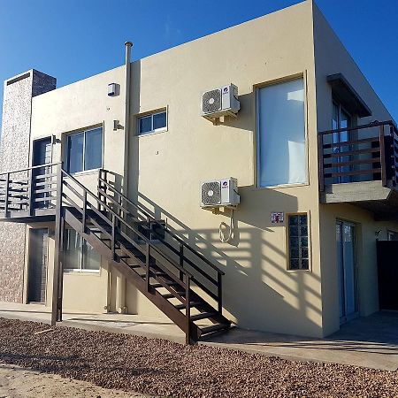 Puertas De La Serena La Paloma Esterno foto